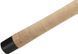 Спінінг G.Loomis Classic Steelhead STR1082S IMX 2.74m 7-14g
