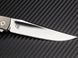 Нож Boker Plus Urban Trapper ц:gray