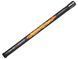 Удилище попл.. без колец Salmo Diamond TRAVEL POLE 500