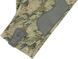 Рукавички Favorite Solar Fishing Gloves 5 Cut L/XL ц:khaki