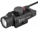 Ліхтар Olight PL-3R Valkyrie к:black