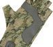 Рукавички Favorite Solar Fishing Gloves 5 Cut L/XL ц:khaki