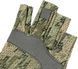 Рукавички Favorite Solar Fishing Gloves 5 Cut L/XL ц:khaki