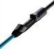 Спиннинг Favorite Blue Bird BB2‑732UL‑S 2.21m 1‑5g Ex.Fast