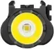 Ліхтар Olight PL-3R Valkyrie к:black