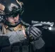Ліхтар Olight PL-3R Valkyrie к:black