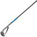 Спиннинг Favorite Blue Bird BB2‑732UL‑S 2.21m 1‑5g Ex.Fast