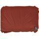 Подушка самонадувная Skif Outdoor Commander, 46x32x10 cm, ц:beige