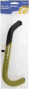 Подставка Brain EVA Rod Rest R01 36cm