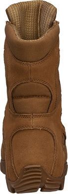 Ботинки Belleville Khyber TR550 Hot weather multi-terrain boot 9.5 Coyote brown