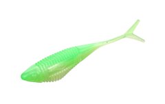 Силікон Mikado Fish Fry (їстівний) 6.5см 5шт (колір-361)