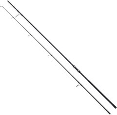 Вудилище коропове Shimano Tribal Carp TX-A Marker 12'/3.66m 3.0lbs