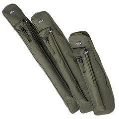 Чехол DAM Iconic Rod Bag для 4 удилищ 125x12х28см