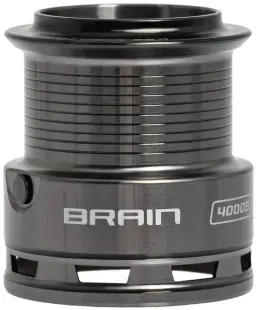 Шпуля Brain Classic III Feeder 4000S