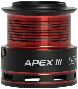Шпуля Brain Apex III Feeder 5000S