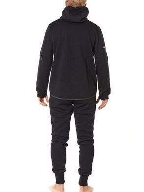 Термокомплект флис. Norfin COSY LINE B (2-й шар) XXXL / * 20