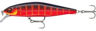 Воблер Rapala Precision Xtreme Air Boss 100 100mm 15g #TWZUV (PXRAB100 TWZUV)
