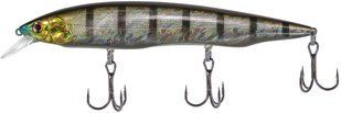 Воблер Select Hustler 160SP 160mm 32.0g #13 (1.7-1.9m)