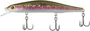 Воблер Select Insider 110SP 110mm 17.0g S48 (1.0-1.5m)