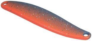 Блесна SV Fishing Flash Line 3.6g PS31