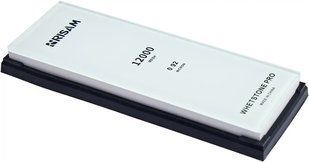 Точильный камень Risam RWG-12, зерн.12000