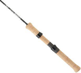 Спиннинг G.Loomis Classic Trout Panfish Spinning SR782-2 GL3 1.98m 2-9g