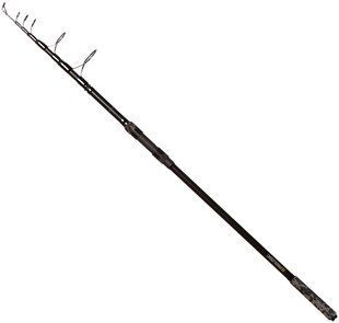 Вудлище коропове Prologic C1&alpha; 12'/3.60m 3.00lbs - Tele