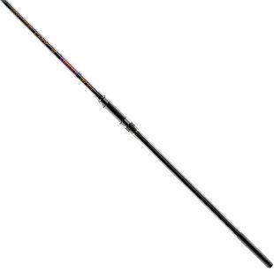 Комель Brain Apex Carp 3.90m 3.5lb 3sec #3 ц:khaki