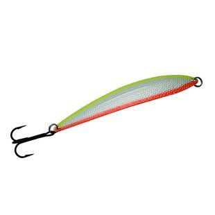 Блесна Williams Whitefish UV 42г #YORN (C90YORN-YORN)