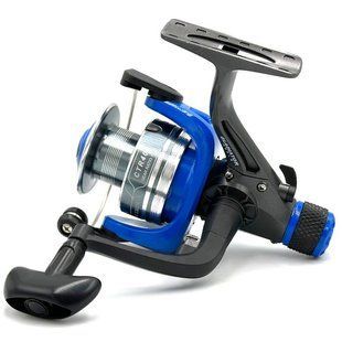 Катушка GLADIATOR 2+1 "CTR" 4000 (404)