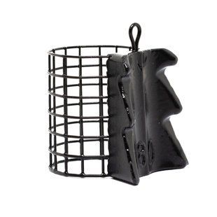 Кормушка Viverra Alligator 80g (2273204)