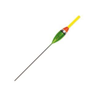 Поплавок Lineaeffe Keta №46204 (капля) под светляк d=4.5 3гр