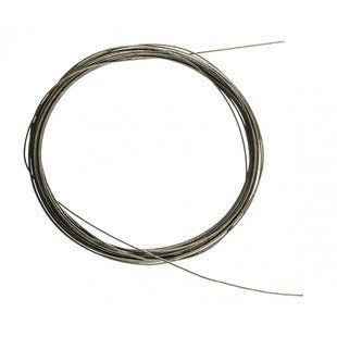 Повідковий матеріал Daiwa Prorex 7x7 Wire Spool 5m 5kg