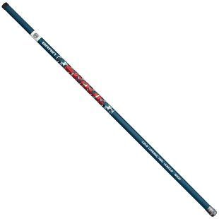 Ручка подсака Brain Scout Tele 4.0m