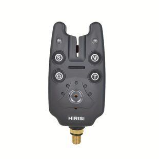Сигнализатор клева Hirisi-B1101