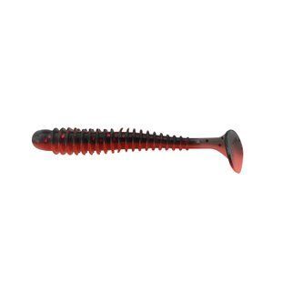 Силікон Relax TEXAS 2.5" (6.4см) L208 (10шт./уп.) TX25