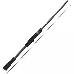 Спиннинг Graphiteleader Silverado 23GSILS-762ML 2.29m 3-15g (G08848)