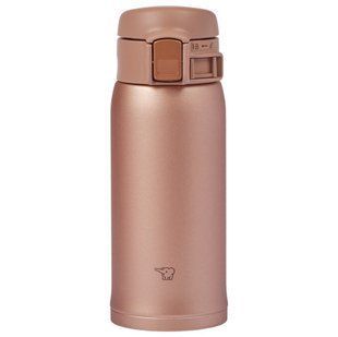 Термокружка Zojirushi SM-SR36ENM 0.36 л