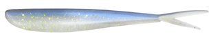 Силікон Lunker City Fin-S Fish 5.75" #233 8шт. (23350)