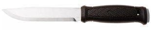 Нож Morakniv Garberg Grand, LS