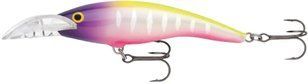 Воблер Rapala Scatter Rap Tail Dancer 90mm 13g #MFT (SCRTD09 MFT)