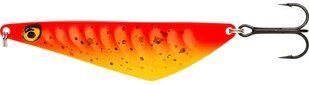 Блесна Rapala Harmaja 18 85mm 18г #GFR (HAR18 GFR)