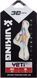 Балансир Viking Fishing Yeti Ice Jig 60mm 16.0g #16 European Values