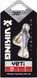 Балансир Viking Fishing Yeti Ice Jig 40mm 7.0g #01 Blue Glam