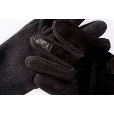 Перчатки Fahrenheit CL / tactical/чёрный (L. чёрный)