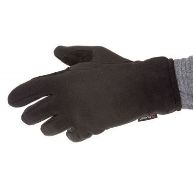 Перчатки Fahrenheit CL / tactical/чёрный (L. чёрный)