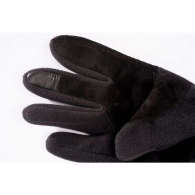 Перчатки Fahrenheit CL / tactical/чёрный (L. чёрный)