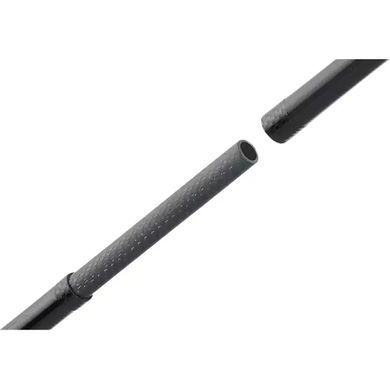 Спиннинг Graphiteleader Silverado 23GSILS-762ML 2.29m 3-15g (G08848)