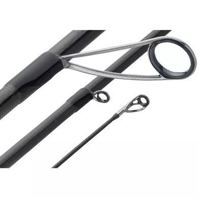 Спиннинг Graphiteleader Silverado 23GSILS-762ML 2.29m 3-15g (G08848)