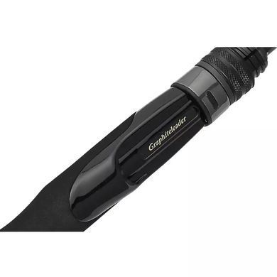 Спиннинг Graphiteleader Silverado 23GSILS-762ML 2.29m 3-15g (G08848)